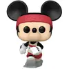 Image de Funko Figurine POP Disney Mickey Mouse