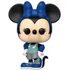Image de Funko Figurine POP Minnie Disney