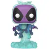 Image de Funko Figurine Pop Deadpool Jacob Marley - 9 cm