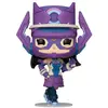 Image de Funko Figurine POP Marvel Galacta - 15 cm