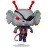 Image de Funko Figurine Pop Les Motards de l'espace Modo