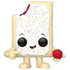 Image de Funko Figurine Pop Pop Tarts
