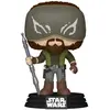 Image de Funko Figurine POP Star Wars Kanan Jarrus