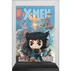Image de Funko figurine POP Marvel Comic Cover X-Men Weapon X