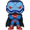 Image de Funko Figurine POP X-Men Apocalypse