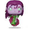 Image de Funko figurine POP X-Men Blink