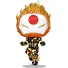 Image de Funko Figurine Pop Sunfire X-Men