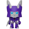 Image de Funko Figurine POP Cyclonus Transformers Retro Series