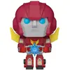 Image de Funko Figurine POP Transformers Hot Rod - 9 cm