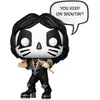 Image de Funko Figurine Pop KISS The Catman - 9 cm