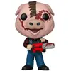 Image de Funko Figurine POP Vincent Smith - Nuits de cauchemars