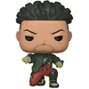 Image de Funko Figurine Pop Deadshot DC Heroes