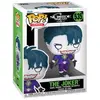 Image de Funko Figurine Pop DC Suicide Squad The Joker