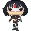 Image de Funko Figurine Pop DC Heroes Katana