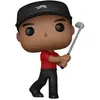 Image de Funko Figurine Pop Tiger Woods