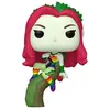 Image de Funko Figurine POP Poison Ivy Marvel Pride