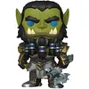 Image de Funko Figurine Pop World of Warcraft Thrall