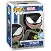 Image de Funko Pop Venom