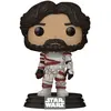 Image de Funko Figurine Pop Star Wars Ahsoka S3 Ezra