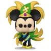 Image de Funko figurine Pop Mickey ATW