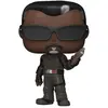 Image de Funko Figurine Pop Marvel Blade