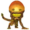 Image de Funko Figurine POP Alien 3 The Runner