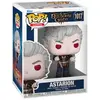 Image de Funko Figurine Pop Baldur's Gate 3 Astarion
