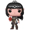 Image de Funko Figurine Pop Baldur's Gate Shadowheart - 9 cm