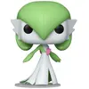 Image de Funko Figurine POP Pokémon Gardevoir - 25 cm