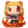 Image de Funko Figurine Pop Demon Slayer Kyojuro Rengoku