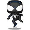 Image de Funko Figurine Pop Spider-Man - Noir
