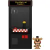 Image de Funko figurine Bitty POP Five Nights at Freddy's