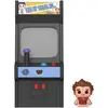 Image de Funko Figurine Bitty Pop Les Mondes de Ralph