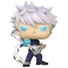 Image de Funko Figurine POP Gojo Jujutsu Kaisen