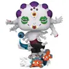Image de Funko Figurine POP Demon Slayer Gyokko