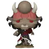 Image de Funko Figurine Pop Demon Slayer Hantengu
