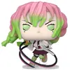 Image de Funko Figurine Pop Demon Slayer Mitsuri