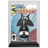 Image de Funko Figurine Pop Spider-Man - 9 cm