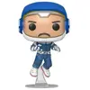 Image de Funko figurine POP Mister Fantastic astronaute - 9 cm
