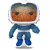 Image de Funko Figurine POP The Thing astronaute