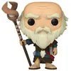 Image de Funko Figurine POP Diablo 3 Deckard Cain
