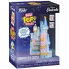 Image de Funko Présentoir Bitty Pop Disney