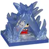 Image de Funko Figurine Bitty POP Superman - Rouge et bleu