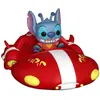Image de Funko Figurine Bitty POP Lilo & Stitch Rides