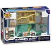 Image de Funko figurines Bitty Pop Hogwarts Harry Potter