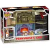 Image de Funko figurine POP Ça Bitty Boxes