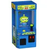 Image de Toy Story 4 - Figurine Bitty POP! Arcade Alien (Glow)