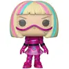 Image de Funko Figurine POP M3EGAN - 9 cm