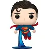 Image de Funko Figurine POP Superman 2025