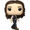 Image de Funko Figurine POP Lois Lane Superman